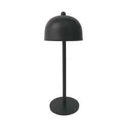 nocna-stolna-lampa-v-tac-vt-1052-3w-led-30cm-usb-punjenje-di-33131-wlononwcrdjlg.webp