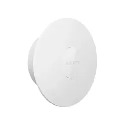 nocna-svjetiljka-xiaomi-night-light-3-gl-13717-bhr8978gl.webp