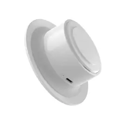 nocna-svjetiljka-xiaomi-night-light-3-gl-13776-bhr8978gl.webp
