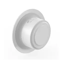 nocna-svjetiljka-xiaomi-night-light-3-gl-30795-bhr8978gl.webp