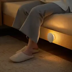 nocna-svjetiljka-xiaomi-night-light-3-gl-37434-bhr8978gl.webp