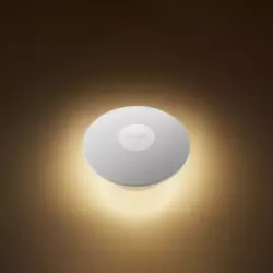 nocna-svjetiljka-xiaomi-night-light-3-gl-39634-bhr8978gl.webp