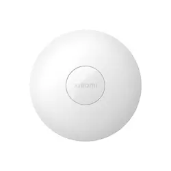 Noćna svjetiljka XIAOMI Night Light 3 GL