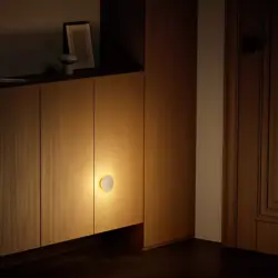 nocna-svjetiljka-xiaomi-night-light-3-gl-81359-bhr8978gl.webp