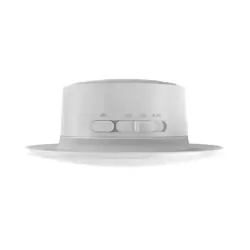 nocna-svjetiljka-xiaomi-night-light-3-gl-97822-bhr8978gl.webp