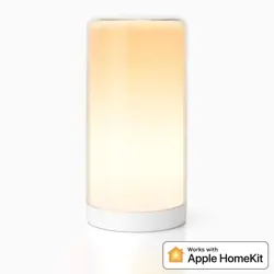 Noćno svjetlo MEROSS MSL430 (LED, RGB)