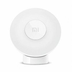 Noćno svjetlo sa senzorom pokreta XIAOMI Mi Motion-Activated Night Light 2 (Bluetooth)