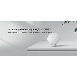 nocno-svjetlo-xiaomi-mi-motion-activated-night-light-2-bluet-10265-xiamm-led_night_05_471653.jpg