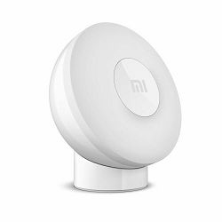 Noćno svjetlo XIAOMI Mi Motion Activated Night Light 2 (Bluetooth) 