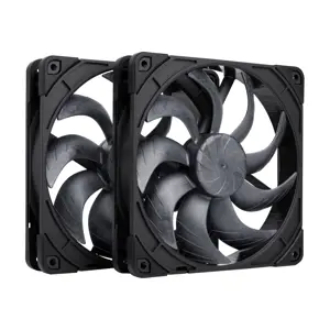 noctua-140mm-nf-a14x25-g2-pwm-sx2-pp-chromaxblack-edition-du-30002-wlononwcrpp96.webp