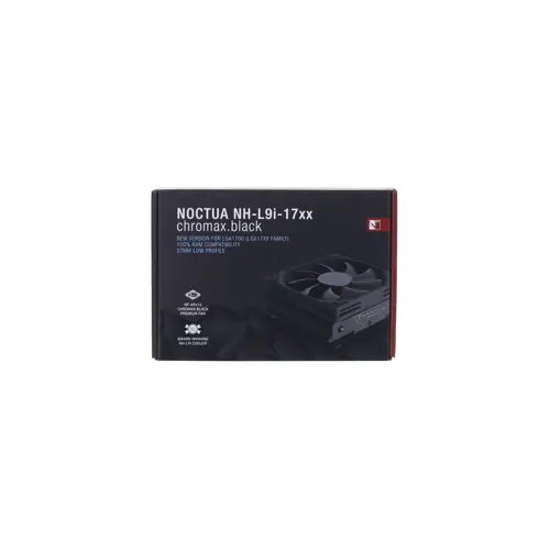 noctua-cpu-cooling-nh-l9i-17xx-chromax-black-42312-wlononwcrakmy.webp