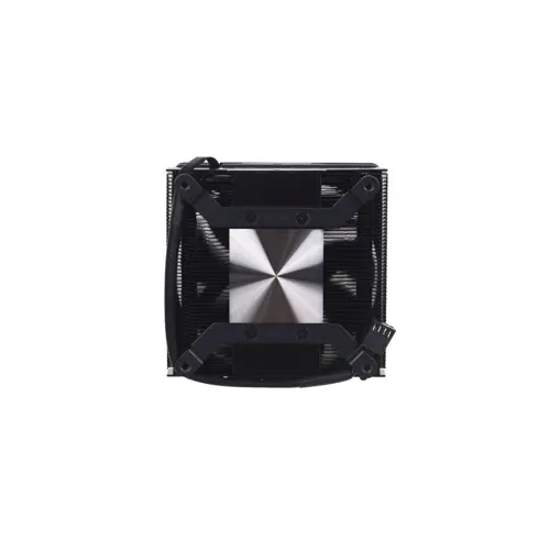 noctua-cpu-cooling-nh-l9i-17xx-chromax-black-43436-wlononwcrakmy.webp