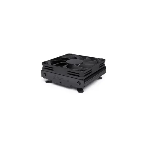 noctua-cpu-cooling-nh-l9i-17xx-chromax-black-44688-wlononwcrakmy.webp