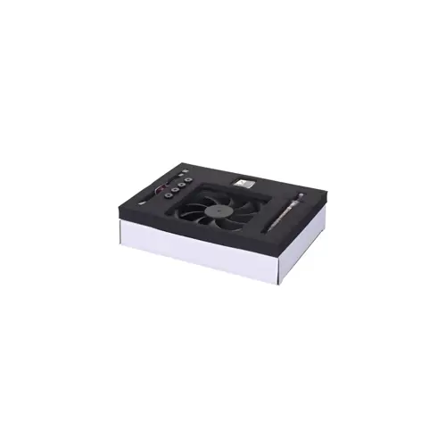 noctua-cpu-cooling-nh-l9i-17xx-chromax-black-69795-wlononwcrakmy.webp