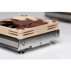 noctua-kuhler-nh-l9i-17xx-processor-cooler-92-cm-beige-brown-3019-wlononwcraksg.webp