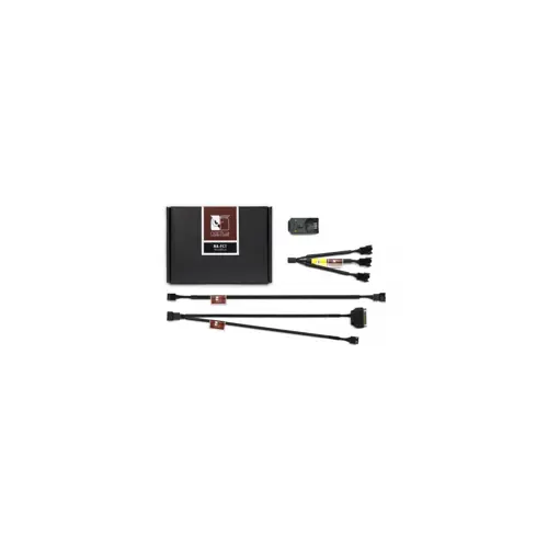 noctua-na-fc1-fan-speed-controller-3-channels-black-71485-wlononwcrakpw.webp