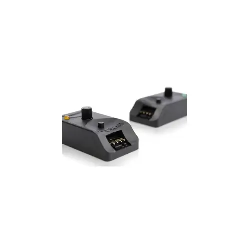 noctua-na-fc1-fan-speed-controller-3-channels-black-71973-wlononwcrakpw.webp