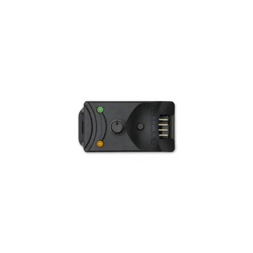 Noctua NA-FC1 fan speed controller 3 channels Black