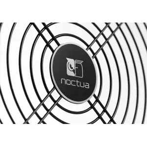 noctua-na-fg1-20-sx5-fan-grille-200-mm-black-26525-wlononwcra767.webp
