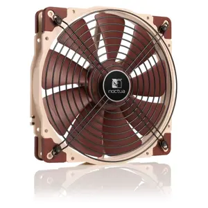 noctua-na-fg1-20-sx5-fan-grille-200-mm-black-26830-wlononwcra767.webp