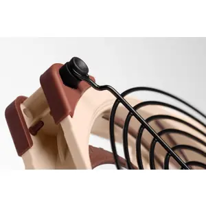 noctua-na-fg1-20-sx5-fan-grille-200-mm-black-29760-wlononwcra767.webp
