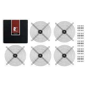 noctua-na-fg1-20-sx5-fan-grille-200-mm-black-30035-wlononwcra767.webp