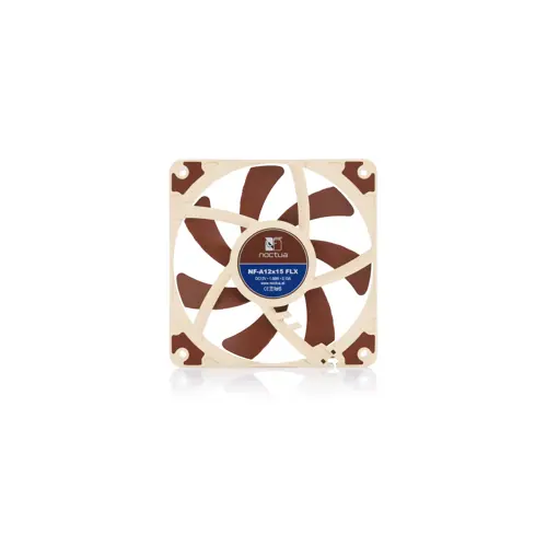 noctua-nf-a12x15-flx-computer-case-fan-12-cm-beige-brown-62946-chlnocwen0002.webp