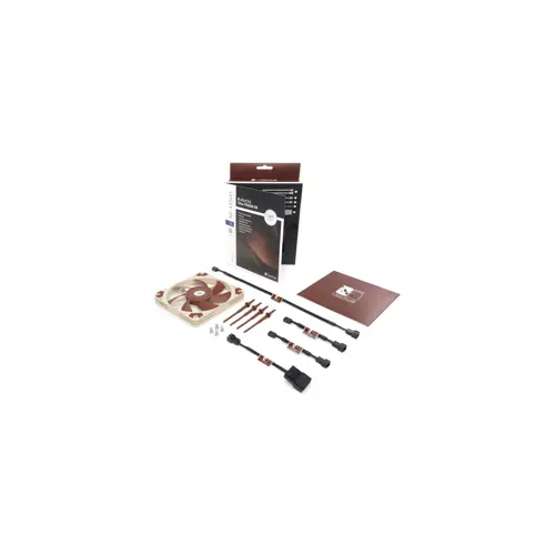 noctua-nf-a12x15-flx-computer-case-fan-12-cm-beige-brown-63471-chlnocwen0002.webp