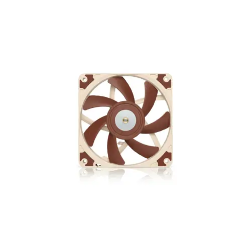 noctua-nf-a12x15-flx-computer-case-fan-12-cm-beige-brown-70080-chlnocwen0002.webp