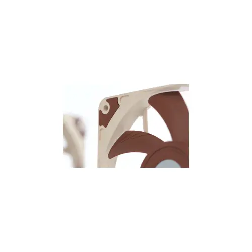 noctua-nf-a12x15-flx-computer-case-fan-12-cm-beige-brown-80628-chlnocwen0002.webp