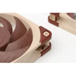 noctua-nf-a12x25-5v-pwm-computer-case-fan-12-cm-beige-red-41303-wlononwcrakrb.webp
