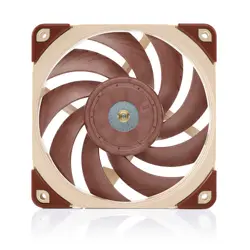 noctua-nf-a12x25-5v-pwm-computer-case-fan-12-cm-beige-red-42828-wlononwcrakrb.webp