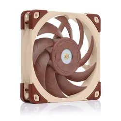 noctua-nf-a12x25-5v-pwm-computer-case-fan-12-cm-beige-red-43228-wlononwcrakrb.webp