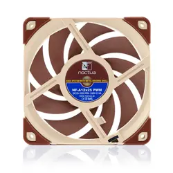 noctua-nf-a12x25-5v-pwm-computer-case-fan-12-cm-beige-red-46525-wlononwcrakrb.webp