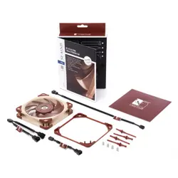 noctua-nf-a12x25-5v-pwm-computer-case-fan-12-cm-beige-red-46961-wlononwcrakrb.webp