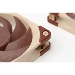 noctua-nf-a12x25-computer-case-fan-12-cm-beige-brown-56618-wlononwcrakox.webp