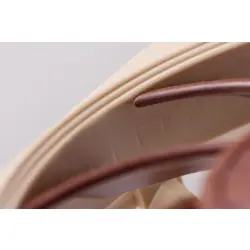noctua-nf-a12x25-computer-case-fan-12-cm-beige-brown-6376-wlononwcrakox.webp