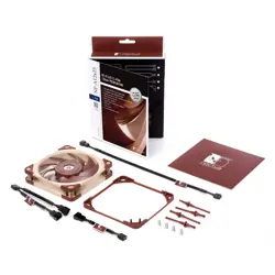 noctua-nf-a12x25-computer-case-fan-12-cm-beige-brown-65976-wlononwcrakox.webp