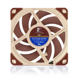 noctua-nf-a12x25-computer-case-fan-12-cm-beige-brown-70992-wlononwcrakox.webp