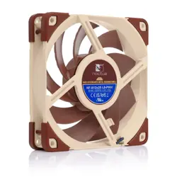 noctua-nf-a12x25-computer-case-fan-12-cm-beige-brown-72116-wlononwcrakox.webp