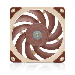 noctua-nf-a12x25-computer-case-fan-12-cm-beige-brown-8533-wlononwcrakox.webp