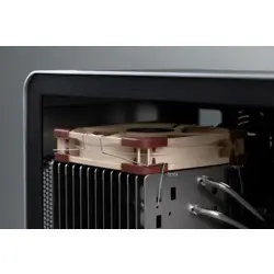 noctua-nf-a12x25-computer-case-fan-12-cm-beige-brown-90837-wlononwcrakox.webp