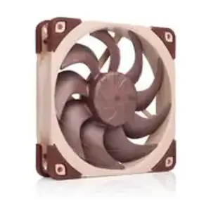 noctua-nf-a12x25-g2-ls-pwm-computer-cooling-system-computer--11682-wlononwcrpb26.webp