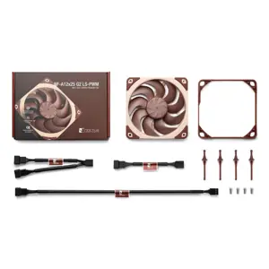 noctua-nf-a12x25-g2-ls-pwm-computer-cooling-system-computer--8937-wlononwcrpb26.webp