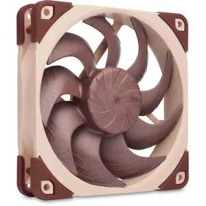 noctua-nf-a12x25-g2-pwm-computer-case-fan-12-cm-beige-1-pcs-80038-wlononwcrpbab.webp