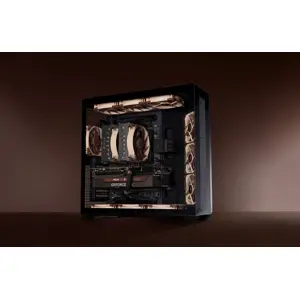 noctua-nf-a12x25-g2-pwm-computer-case-fan-12-cm-beige-1-pcs-86142-wlononwcrpbab.webp