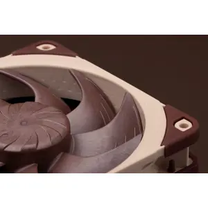 noctua-nf-a12x25-g2-pwm-computer-case-fan-12-cm-beige-1-pcs-86939-wlononwcrpbab.webp