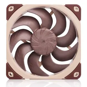 noctua-nf-a12x25-g2-pwm-computer-case-fan-12-cm-beige-1-pcs-87176-wlononwcrpbab.webp