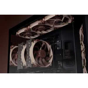 noctua-nf-a12x25-g2-pwm-computer-case-fan-12-cm-beige-1-pcs-87491-wlononwcrpbab.webp