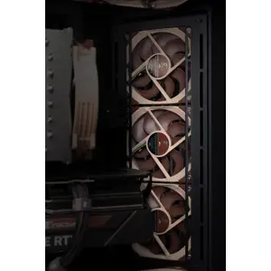 noctua-nf-a12x25-g2-pwm-sx2-pp-computer-cooling-system-compu-88607-wlononwcrpb93.webp